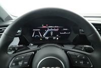 Audi A3 - Vorschau Bild 10