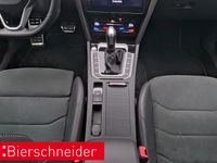 Volkswagen Arteon - Vorschau Bild 16