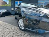 Nissan Micra Visia*1HD*GARANTIE*SHZ*TEMP* - Nissan: Micr
