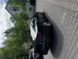 Audi A5 2.0 TDI 110kW S tronic Sportback 2017  - Audi A5: Sportback 20