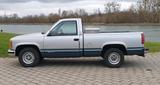 Chevrolet California Chevrolet C 1500 mit original P... - Chevrolet Gebrauchtwagen von 1990