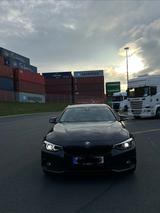 BMW 420 Gran Coupé 420d xDrive Gran Coupé Luxury... - BMW 420 Gran Coupé in Bochum