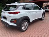 Hyundai KONA 1.6 CRDi 85kW Trend Trend - Hyundai KONA Diesel Gebrauchtwagen