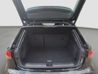 Audi A3 - Vorschau Bild 22