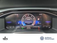 Volkswagen Polo - Vorschau Bild 14