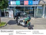 Moto Guzzi V100 Mandello S, E5+ - Angebote entsprechen deinen Suchkriterien