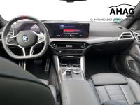 BMW M440 - Vorschau Bild 9