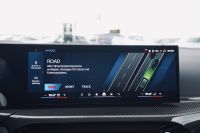 BMW M3 - Vorschau Bild 20