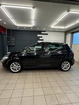 Volkswagen Golf plus Style Neu TÜV - Volkswagen Golf Plus in Bonn