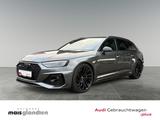 Audi RS4 Avant HUD Matrix Pano B+O Komfortschl. - gebrauchte Audi RS4 aus dem Jahr 2021