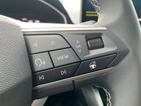 Seat Leon - Vorschau Bild 23