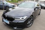 BMW 530d xDrive Tour. M Sportpaket +HUD+Panoramad.+ - BMW 530: Sportpaket 530d M