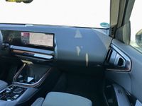 BMW X3 - Vorschau Bild 13