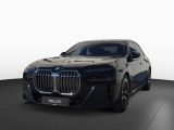 BMW i7 eDrive50 M SPORT LiCoProf Soft-Close PANO B&W - BMW: W