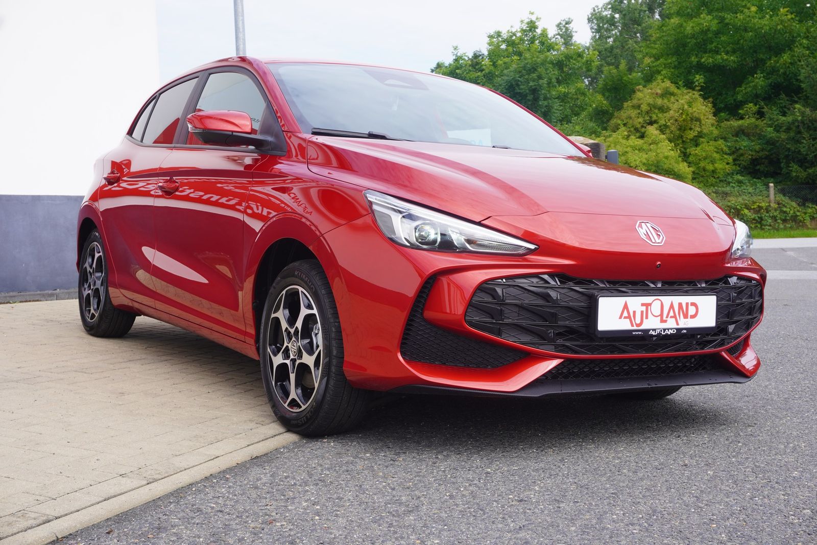 MG3