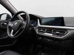 Foto Nummer 37: BMW 118i