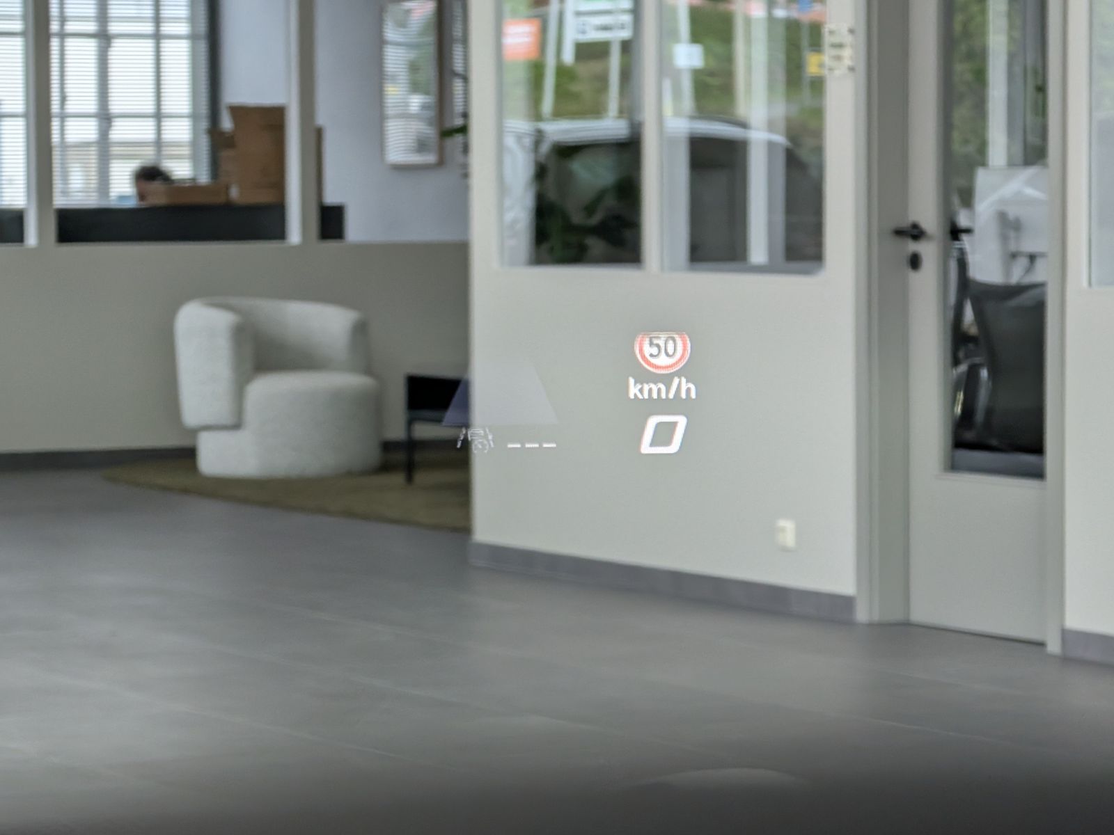 Fahrzeugabbildung CUPRA Terramarr 2.0 VZ 4D Drive-XL Matrix Pano 5J-Gar.