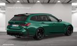 BMW M3 Competition M xDrive Touring Harman/K Kamera - BMW: Competition