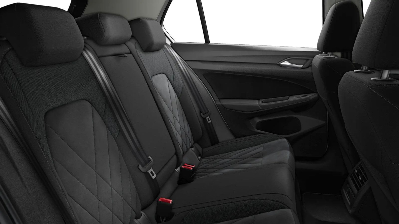 Volkswagen Golf - Bild 10