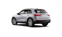 Audi Q3 - Vorschau Bild 3