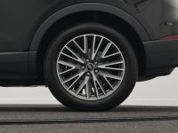Audi Q3 - Vorschau Bild 48