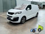 Peugeot Expert Kasten Premium L2/Head-Up/Tot-Winkel/PDC - Peugeot Expert in Hamburg