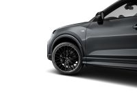 Audi Q2 - Vorschau Bild 5