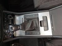 Skoda Superb - Vorschau Bild 15