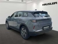 Opel Grandland (X) - Vorschau Bild 5