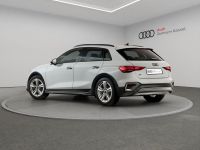 Audi A3 - Vorschau Bild 3