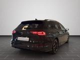 Volkswagen Golf Variant R-Line 2.0 TDI DSG AHK NAVI SITZHZ - Volkswagen Gebrauchtwagen in Wiesbaden