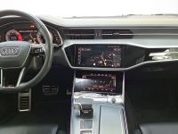 Audi S7 - Vorschau Bild 5