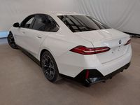 BMW 520 - Vorschau Bild 3