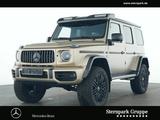 Mercedes-Benz AMG G 63 4x4² G-Manufaktur*Massage*Full-Night*Re - Mercedes-Benz G 63 AMG in Hamm