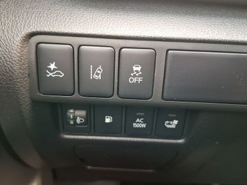 Mitsubishi Eclipse Cross Select Black 2.4 MIVEC PHEV Plus