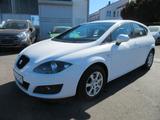 Seat Leon Stylance / Style **2.HAND** ~incl. GARANTIE - Seat Leon: Stylance