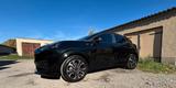 Ford Puma 1,0 EcoBoost Hybrid 92kW ST-Line ST-Line - Ford Puma von privat