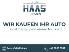 Fahrzeugabbildung Audi A3 Sportback 35 TFSI S line Navi Sitzh Leder 18"