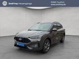 Ford Kuga 2.5 Duratec FHEV 4x4 ST-LINE 112 kW, 5-türi - Ford Kuga New cars in Frankfurt (Main)