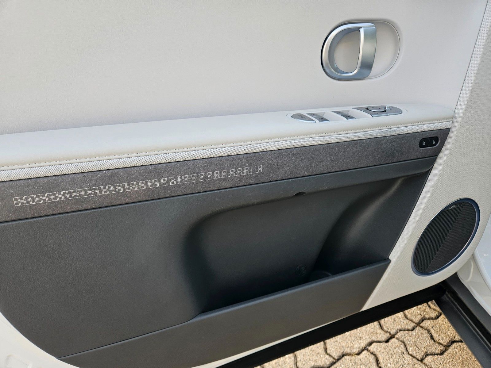 Hyundai IONIQ 5 – Bild 13