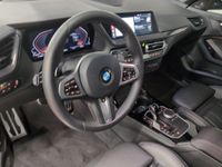 BMW M235 - Vorschau Bild 11