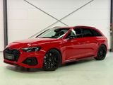 Audi RS4/2.9TFSI/quattro/Pano/HuD/Schale/Matrix/B&O/