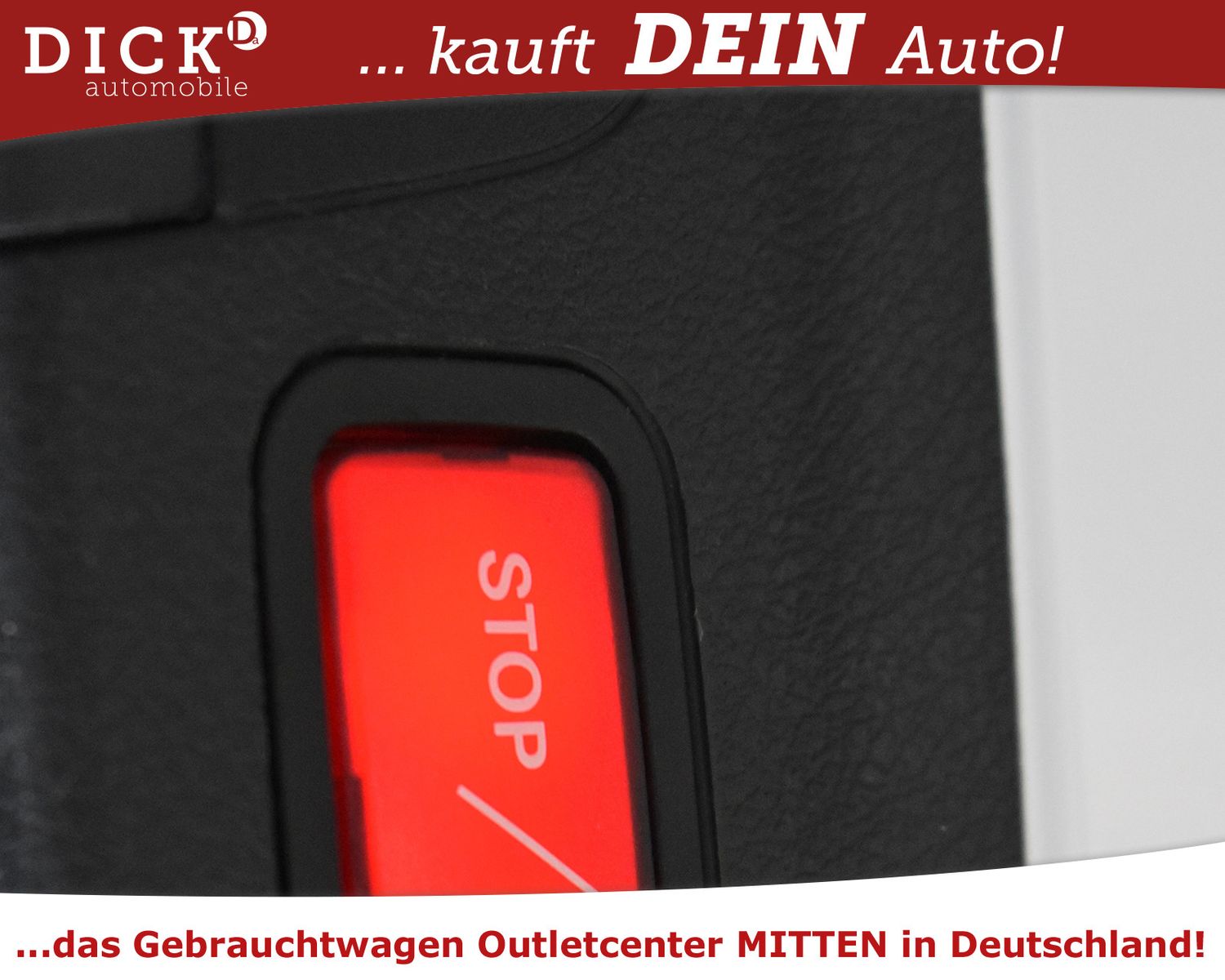 MERCEDES-BENZ GLE350e 4M 2X AMG Line STDHZ+MEMO+360+MULTIB+ACC - Image 27