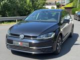 Volkswagen Golf VII Lim. IQ.DRIVE/LED/ACC/Cam/92220km
