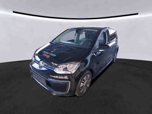 Volkswagen up! e-up! Max (CCS,LMR15",SHZ,PDC,RFK,GRA,...)