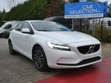 Volvo V40 2.0D2  *8.600+Mwst* - gebrauchte Volvo V40 aus dem Jahr 2019