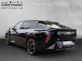 Kia EV4 FB 81 FWD GTLINE *DRIVEWISE-PARK*GLASDACH*CO - Kia: 8