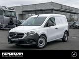 Mercedes-Benz Citan 110 CDI Kasten BASE Standard Kamera NaviP - Mähdrescher