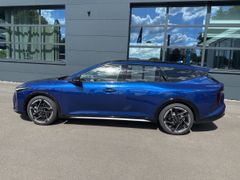 KIA K4 SW 1.6T 180 DCT GT-Line Drive Wise+ SZ SD 18' KIA K4 SW 1.6T 180 DCT GT-Line Drive Wise+ SZ SD 18'