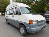 Volkswagen T4 Karmann Karuso. TÜV Neu. Zahnriemen neu.  - Volkswagen T4 in Frankfurt (Main)